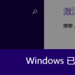with用英语怎么发音